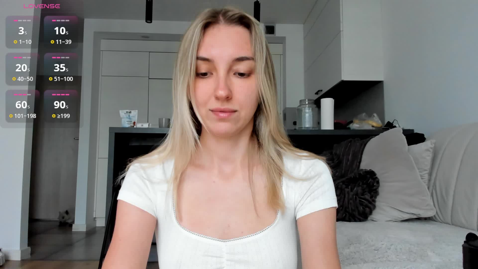 SunnyRina25 Live Sex July 11, 2026
