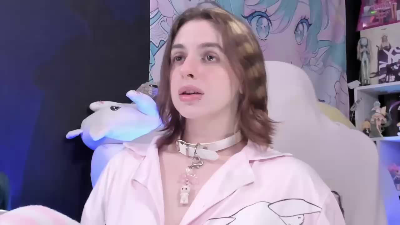 yorogumo Live Sex July 11, 2026