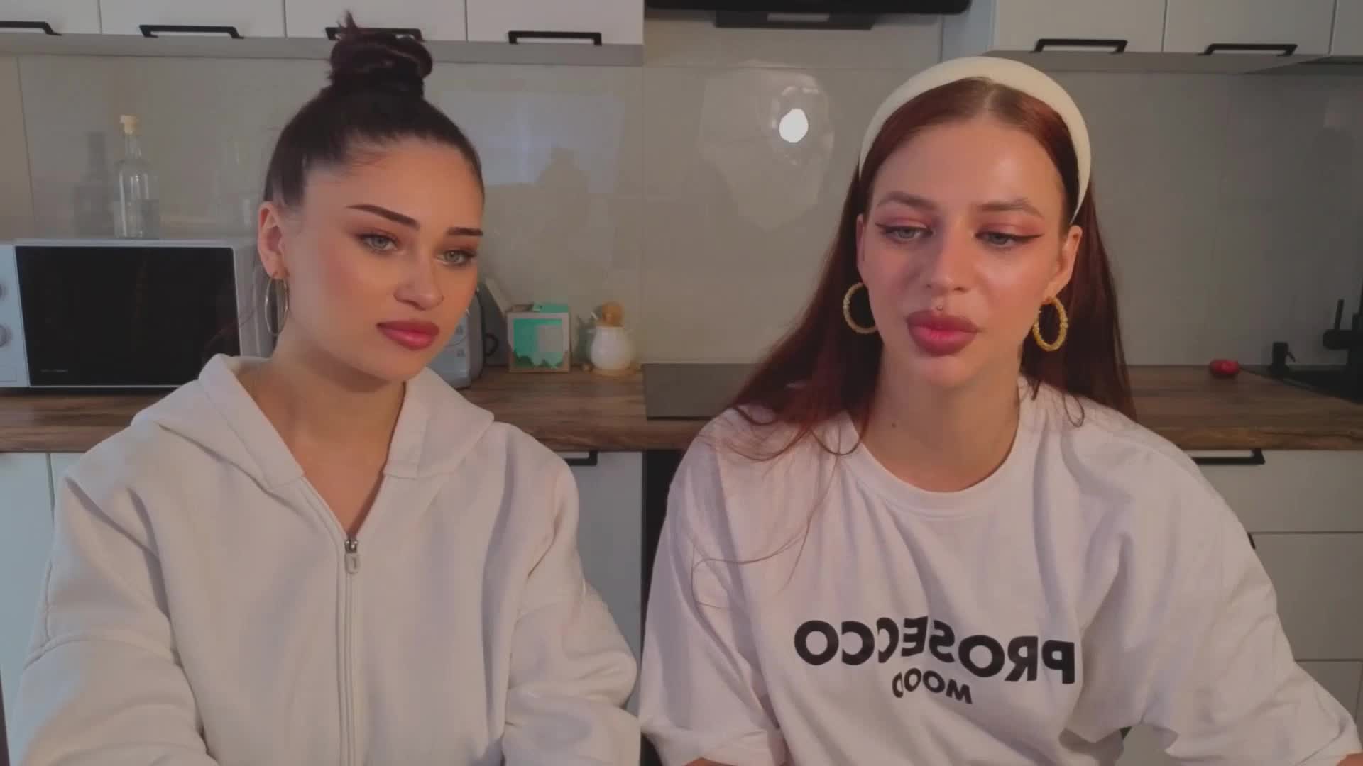 Lizarttt Live Sex July 11, 2026