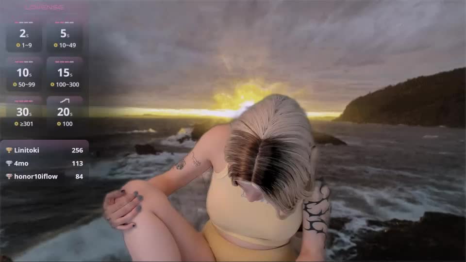 friend_zone_ Live Sex July 11, 2026