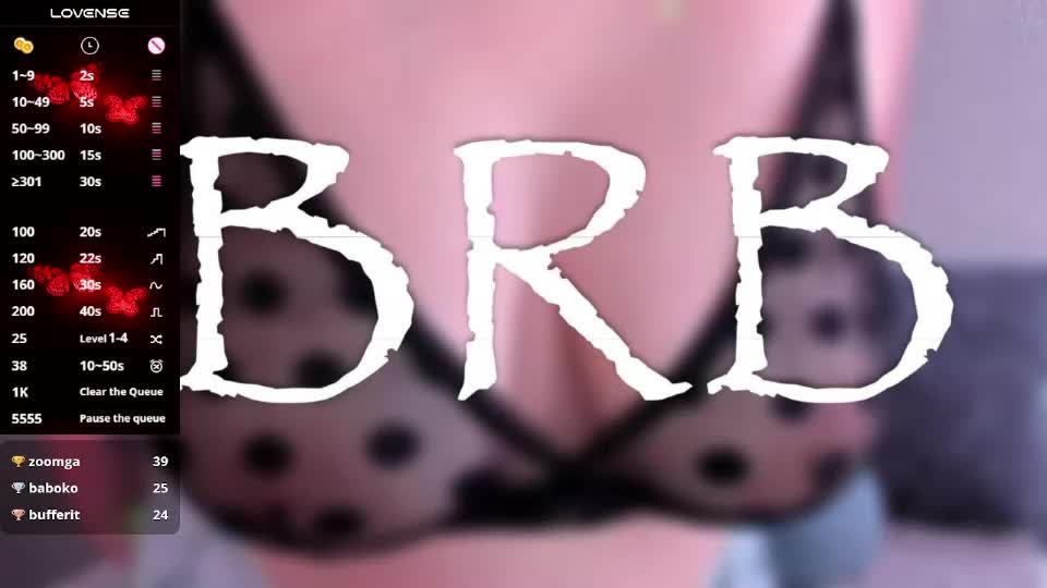 scarlet_luminous Live Sex July 11, 2026