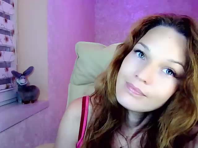 IridessaL Live Sex July 11, 2026
