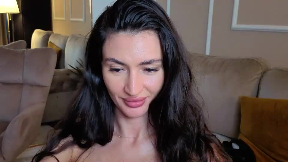 medussaeyes Live Sex July 11, 2026