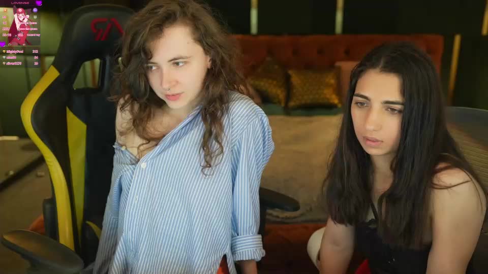 playhard054 Live Sex July 11, 2026