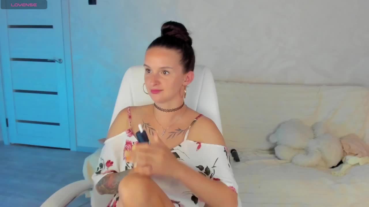Kriss--me Live Sex July 11, 2026