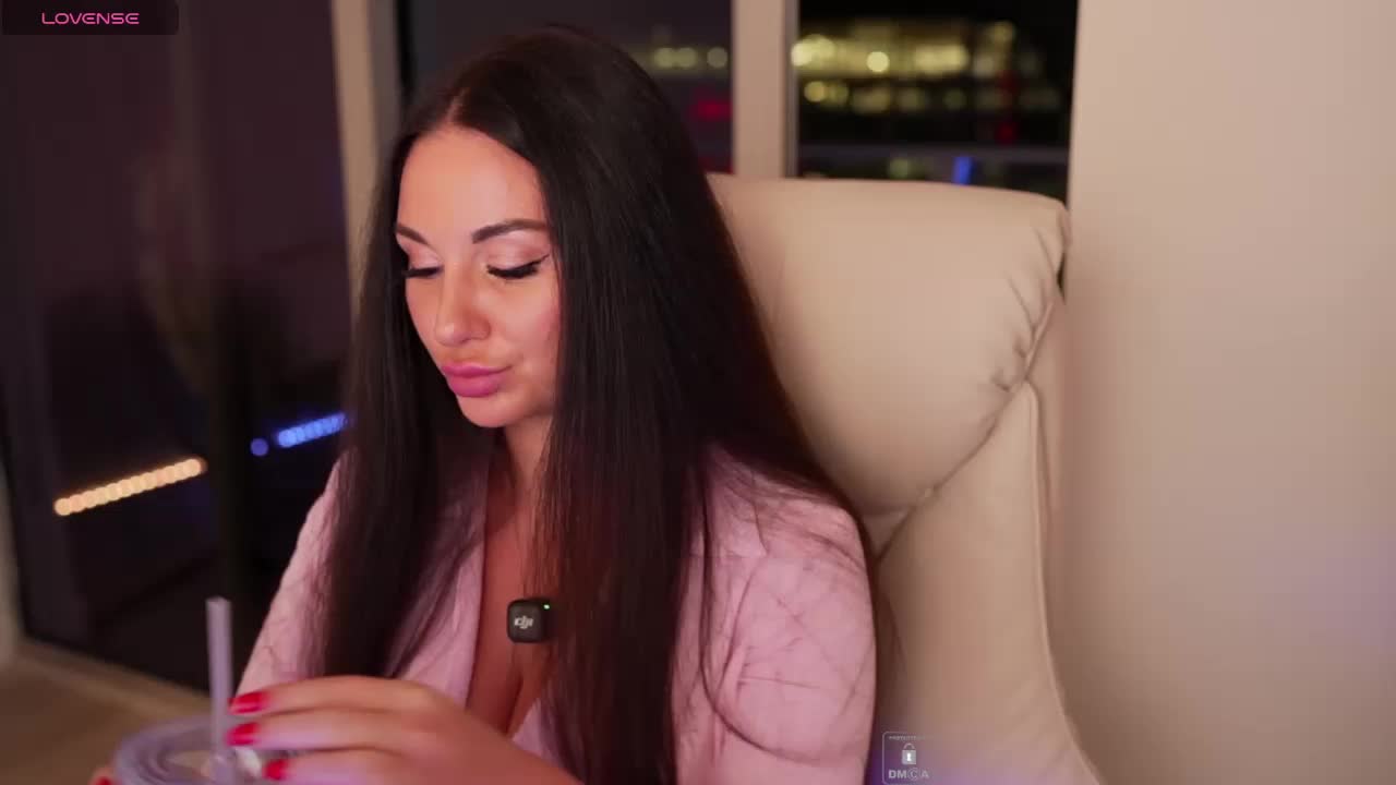 __Baby__ Live Sex July 11, 2026