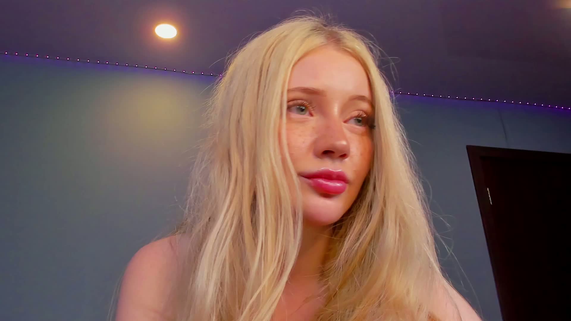 LillieBerry Live Sex July 11, 2026