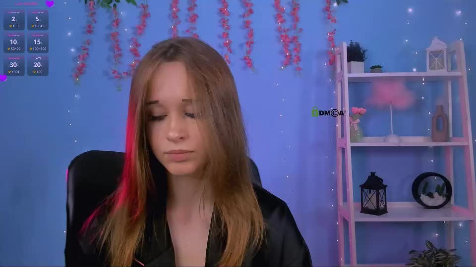 nila_eclipse Live Sex July 11, 2026