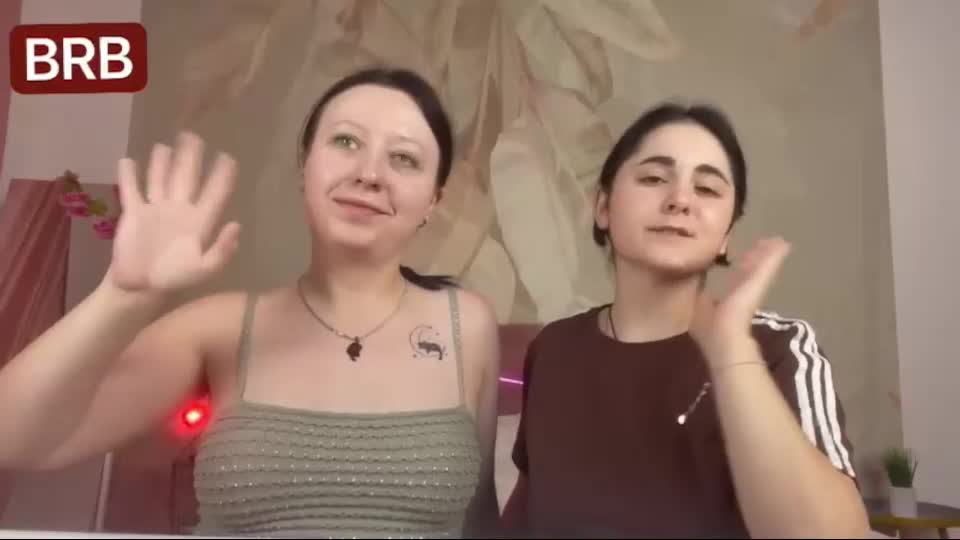 ruthhalll Live Sex July 11, 2026