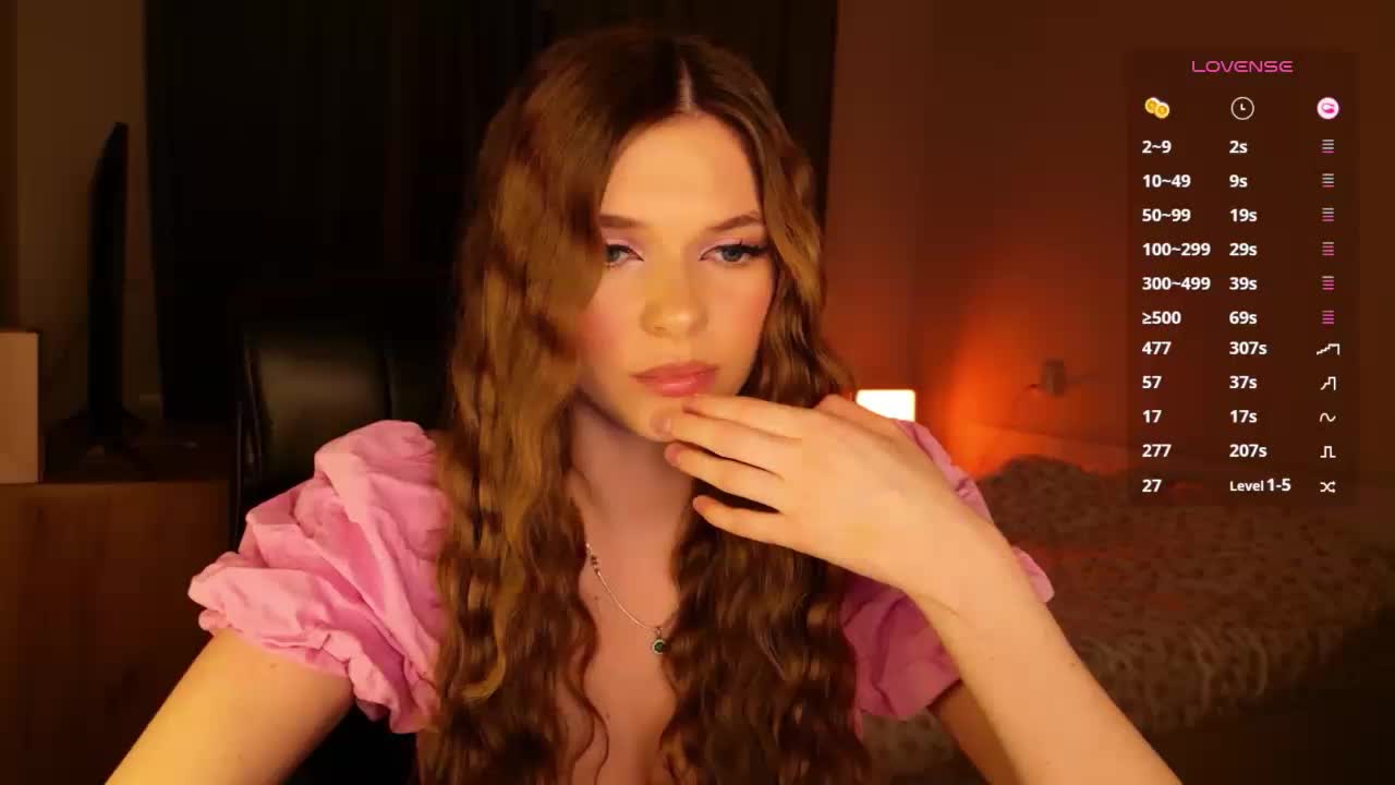 mirrra Live Sex July 11, 2026