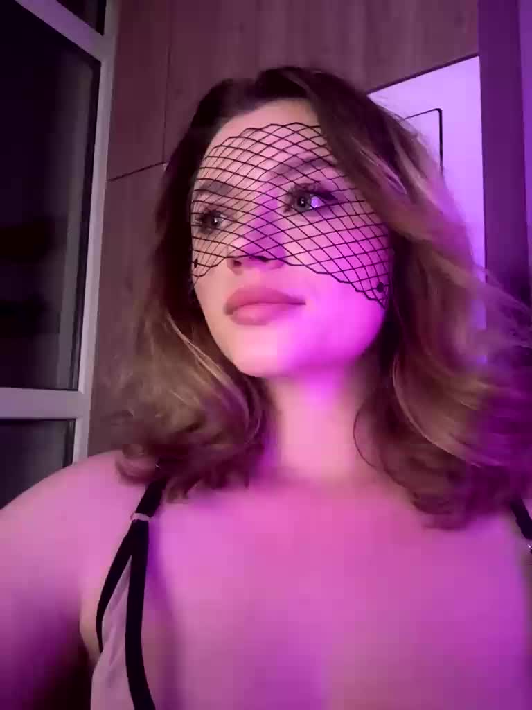 miavair Live Sex July 11, 2026