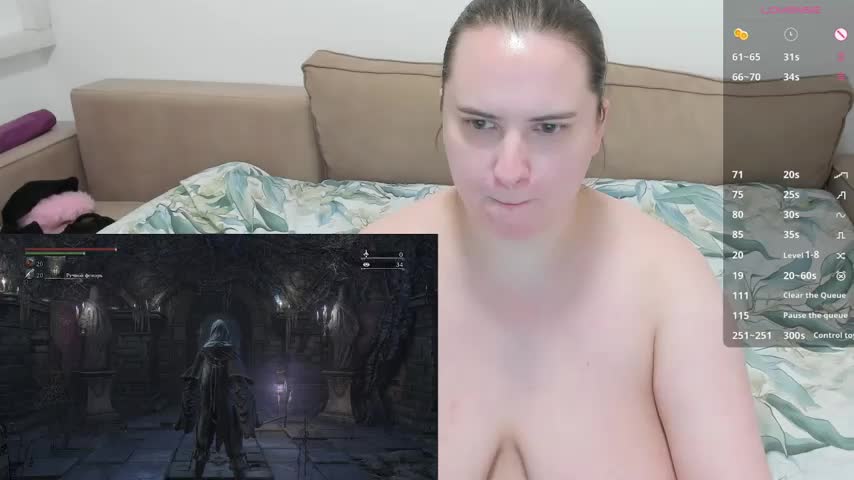 1lindsey1 Live Sex July 11, 2026