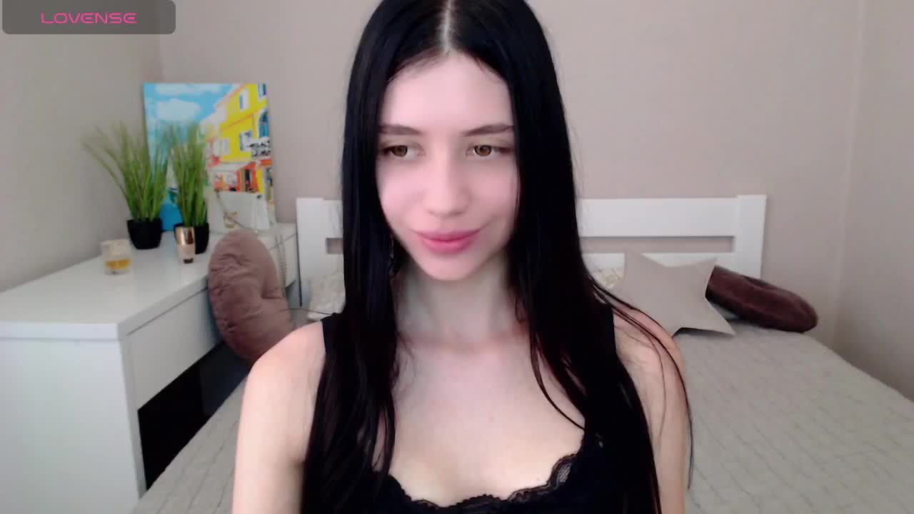 LindaSei Live Sex July 11, 2026