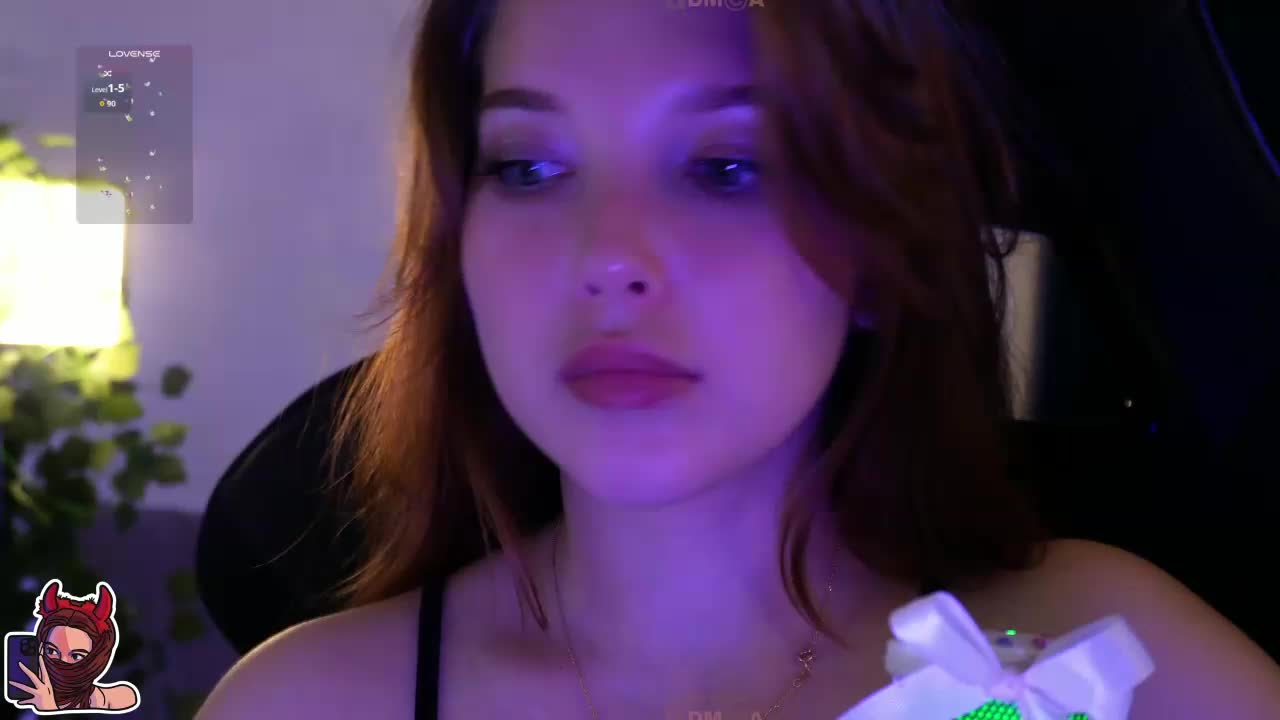 _Q_ Live Sex July 11, 2026