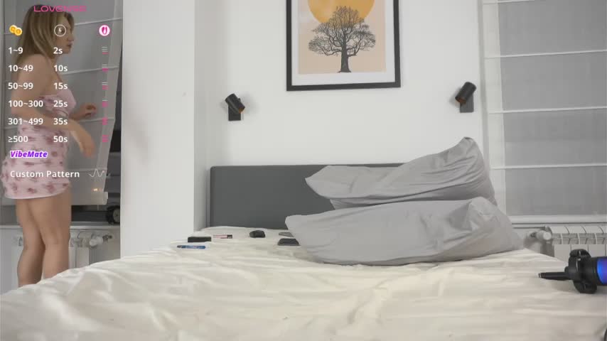 AngryTomato Live Sex July 11, 2026