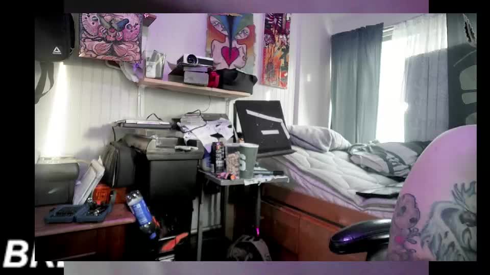 kinkybiguy14 Live Sex July 11, 2026