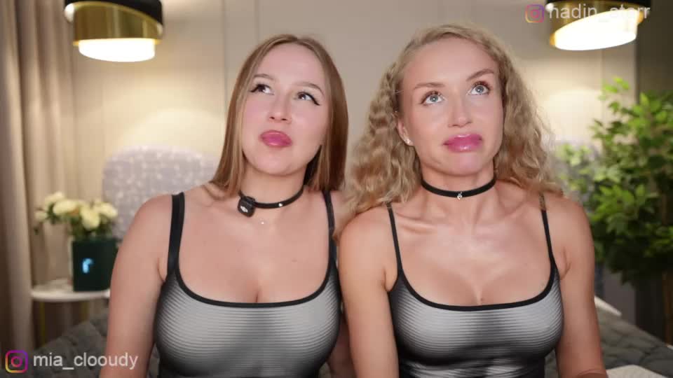 mia_cloudy Live Sex July 11, 2026