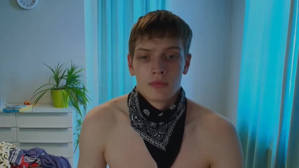 yrshela Live Sex July 11, 2026