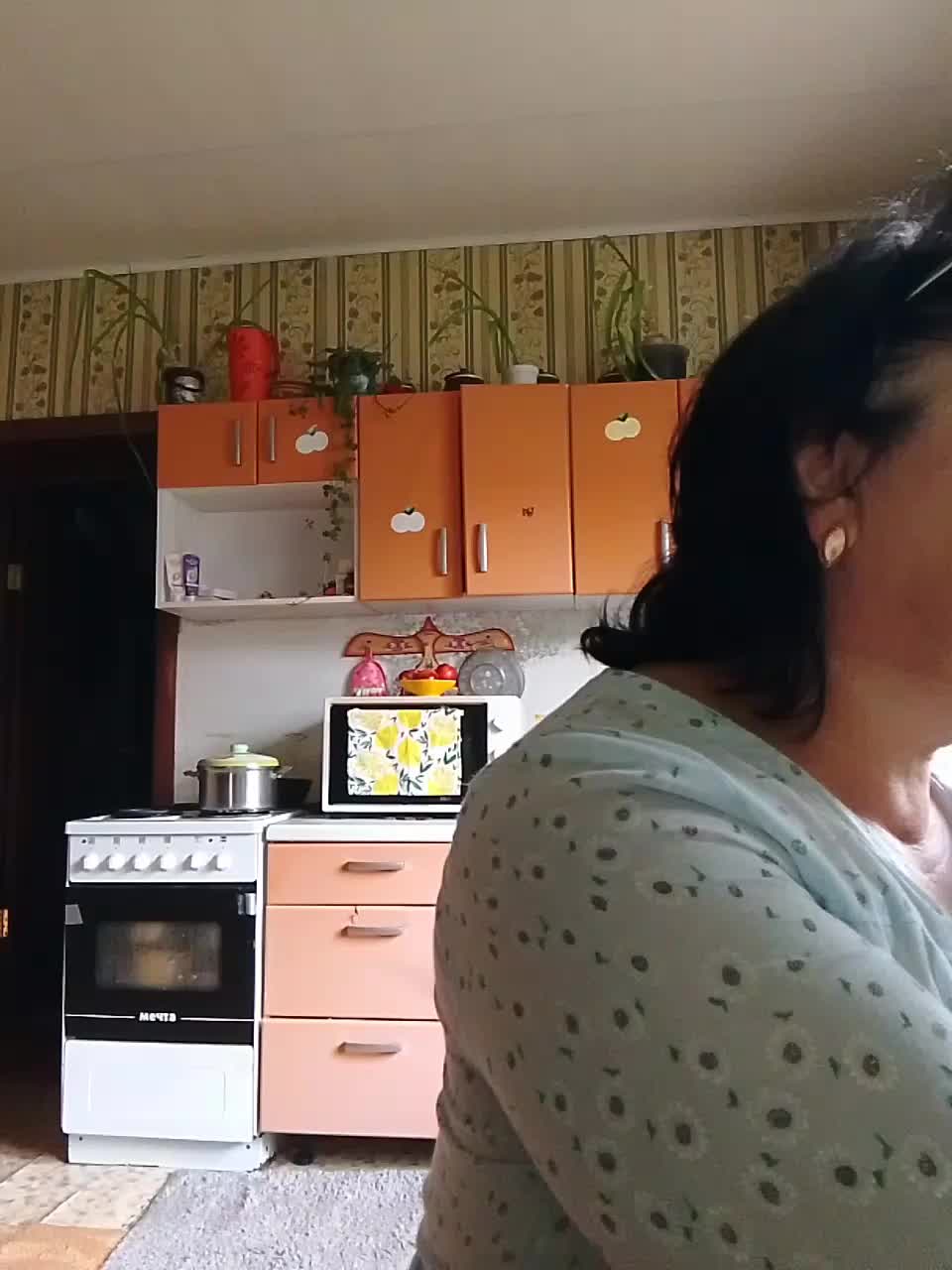 Tanya19722 Live Sex July 11, 2026