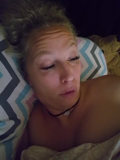 Markiza_Angelov Live Sex July 11, 2026