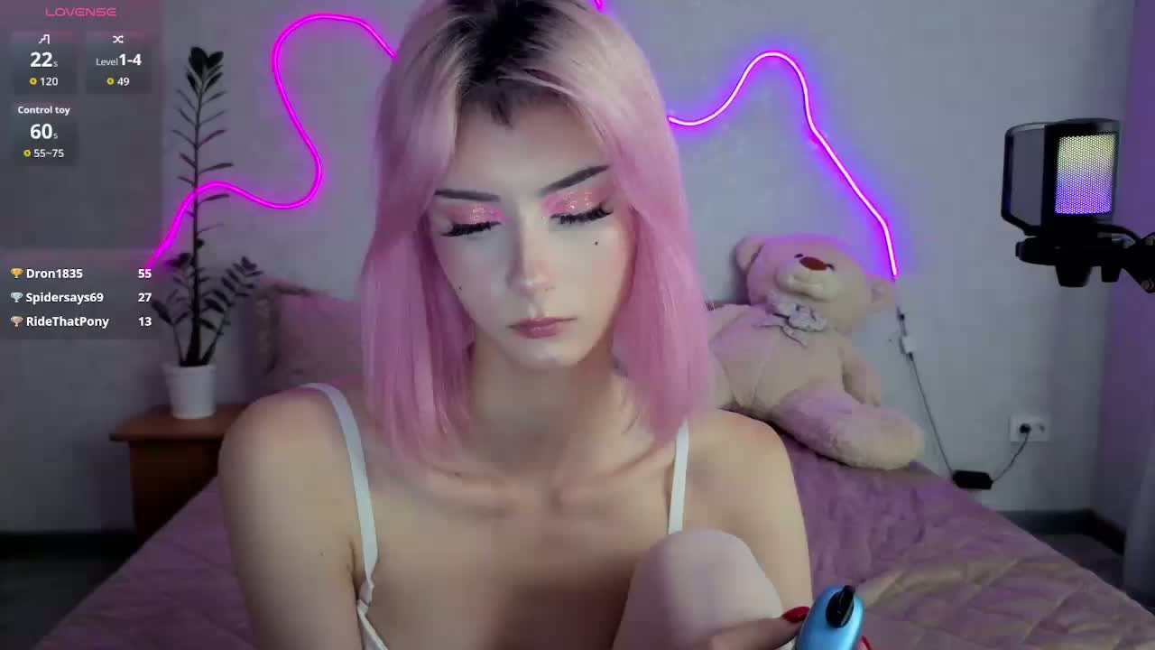 kittysocutie Live Sex July 11, 2026