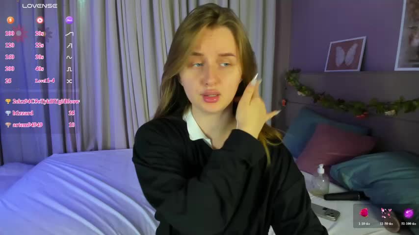 Rina_Panic Live Sex July 11, 2026