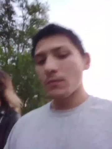 VOLKAIDA Live Sex July 11, 2026