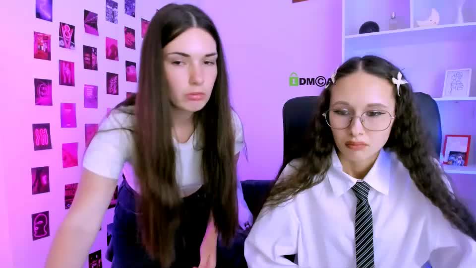 anita_wow1 Live Sex July 11, 2026