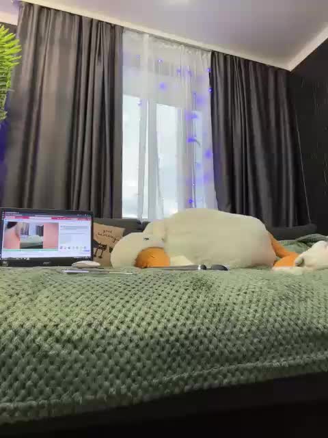 MagicMelody Live Sex July 11, 2026