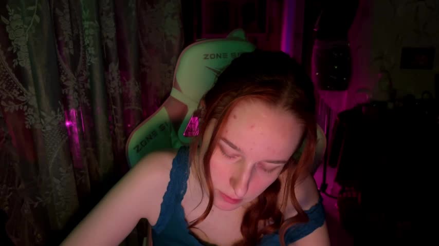 pearl_princess_ Live Sex July 11, 2026