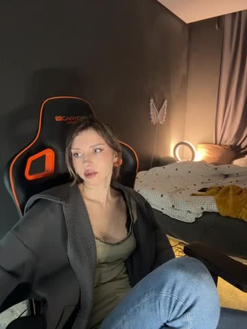 Bastet Live Sex July 11, 2026