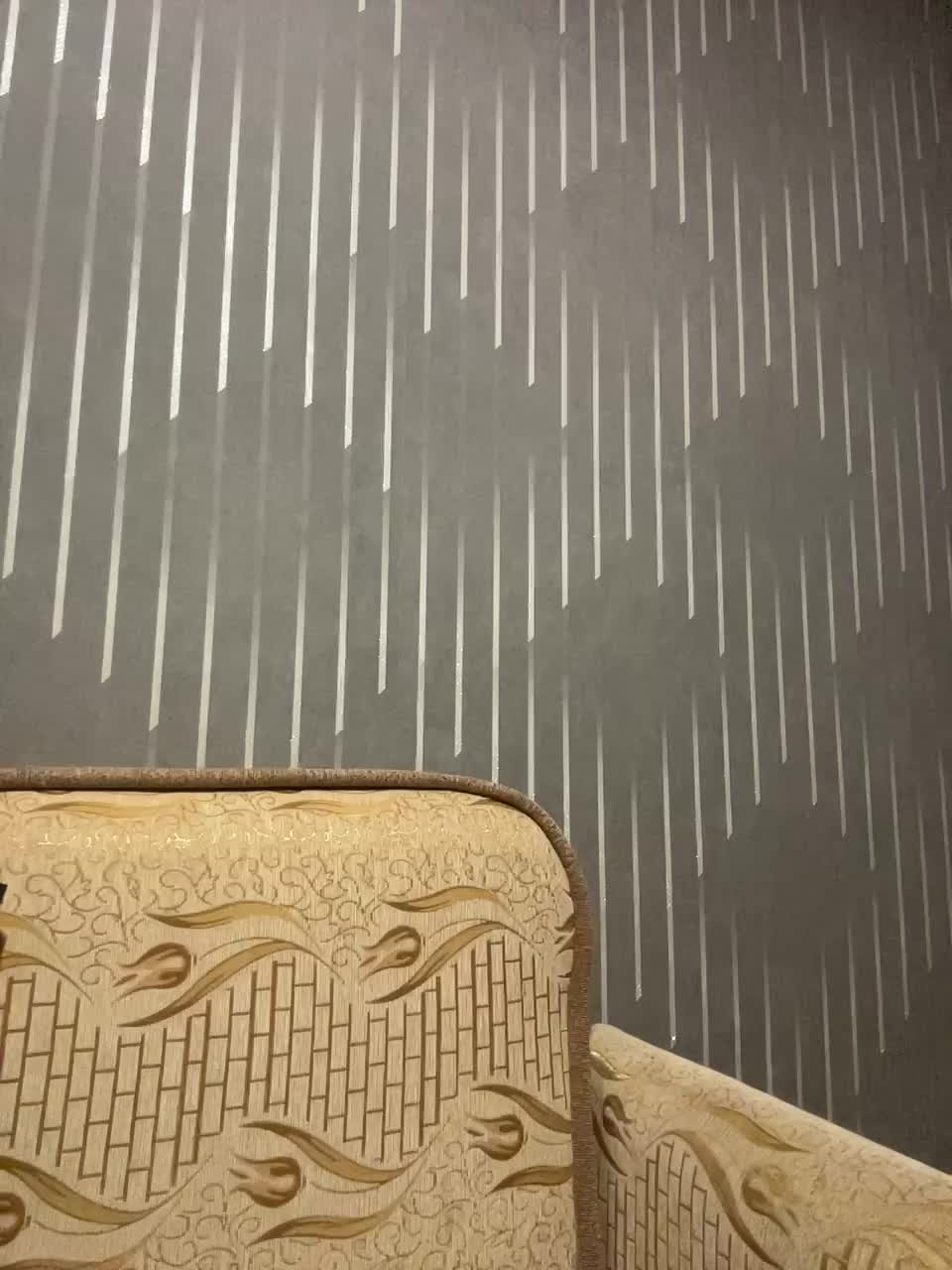 Letti28 Live Sex July 11, 2026