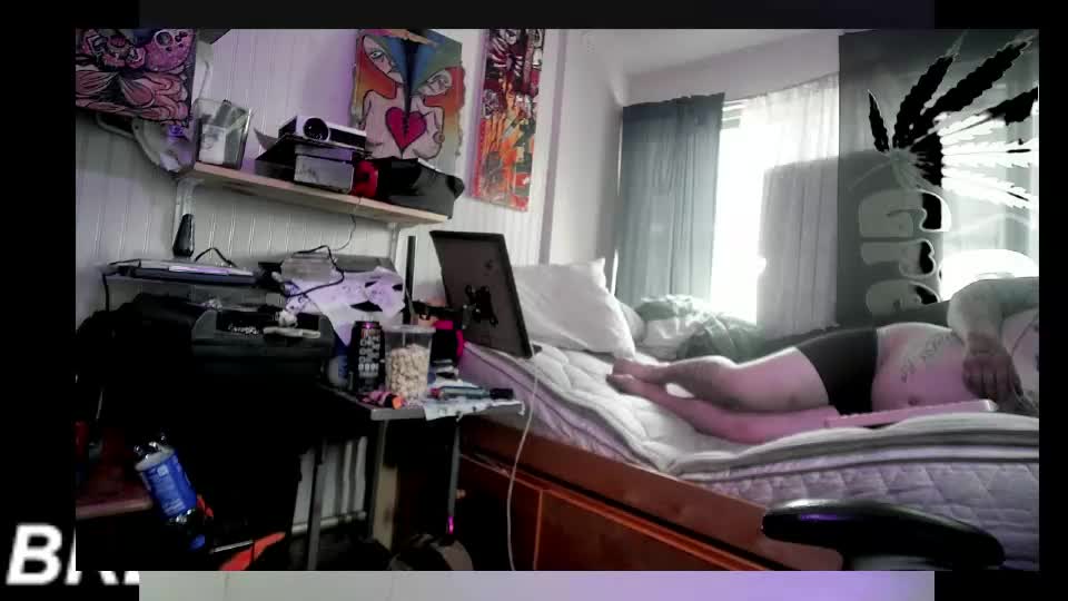 kinkybiguy14 Live Sex July 11, 2026