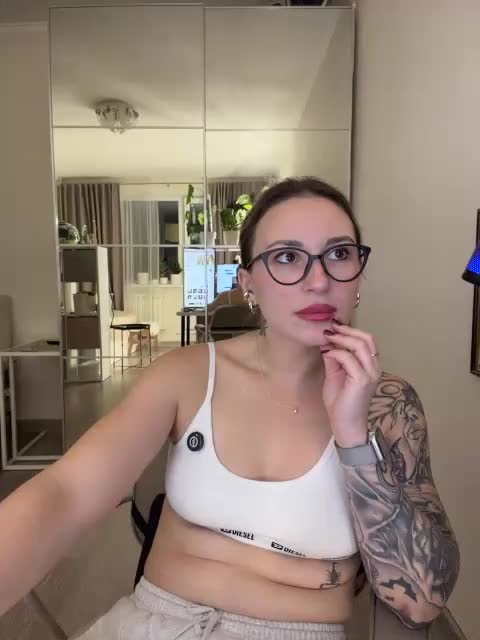 FetishTeacher Live Sex July 11, 2026