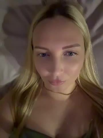 Aleksandrakis Live Sex July 11, 2026