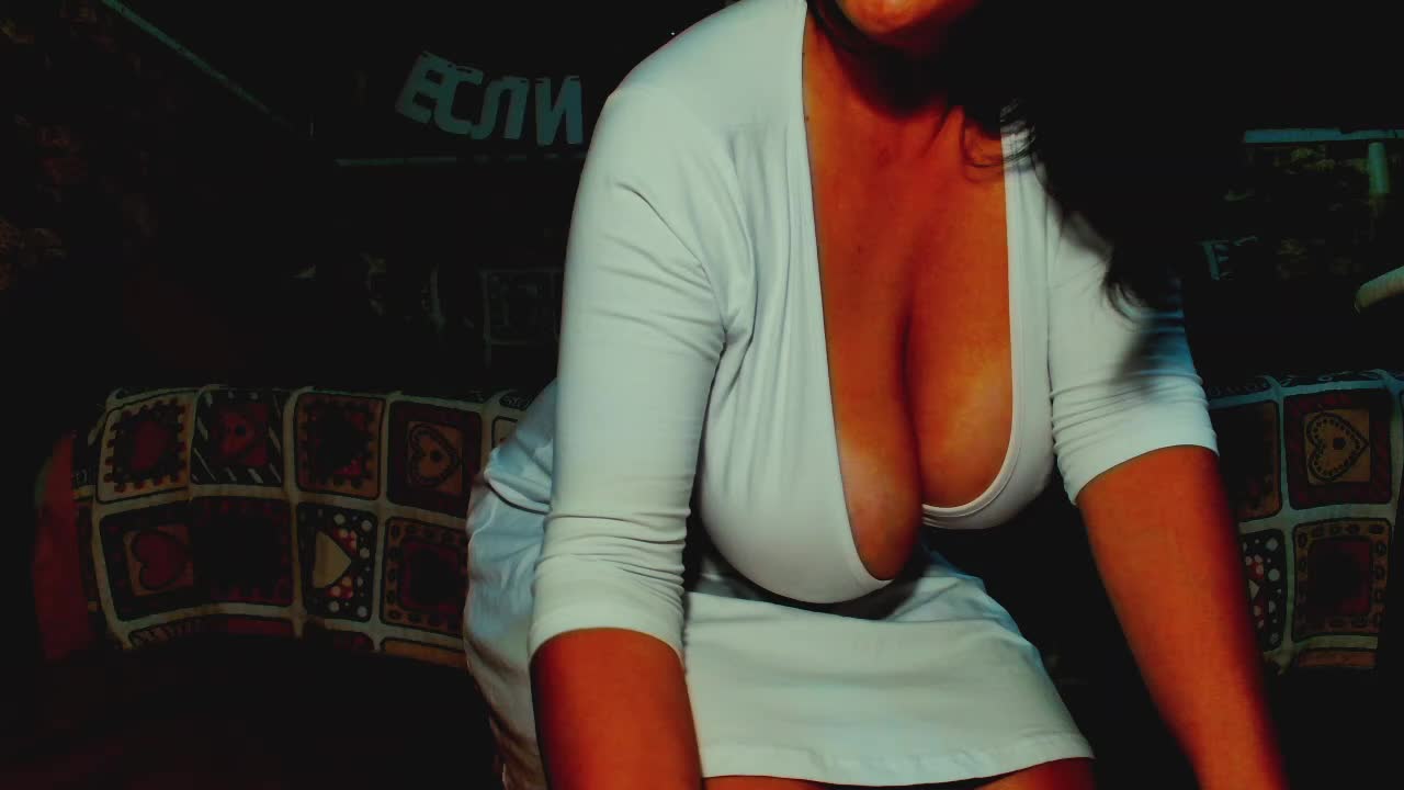 L00N Live Sex July 11, 2026