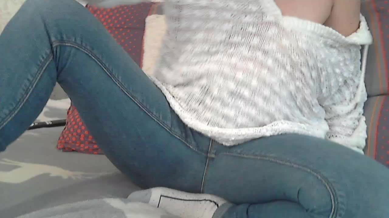 linaisabella Live Sex July 11, 2026