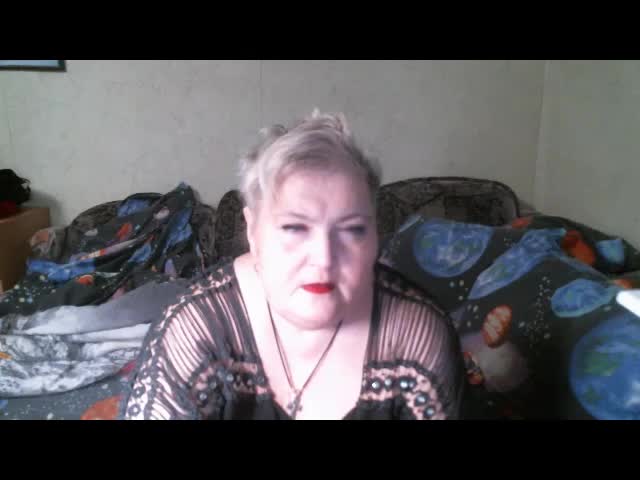Lana0005 Live Sex July 11, 2026