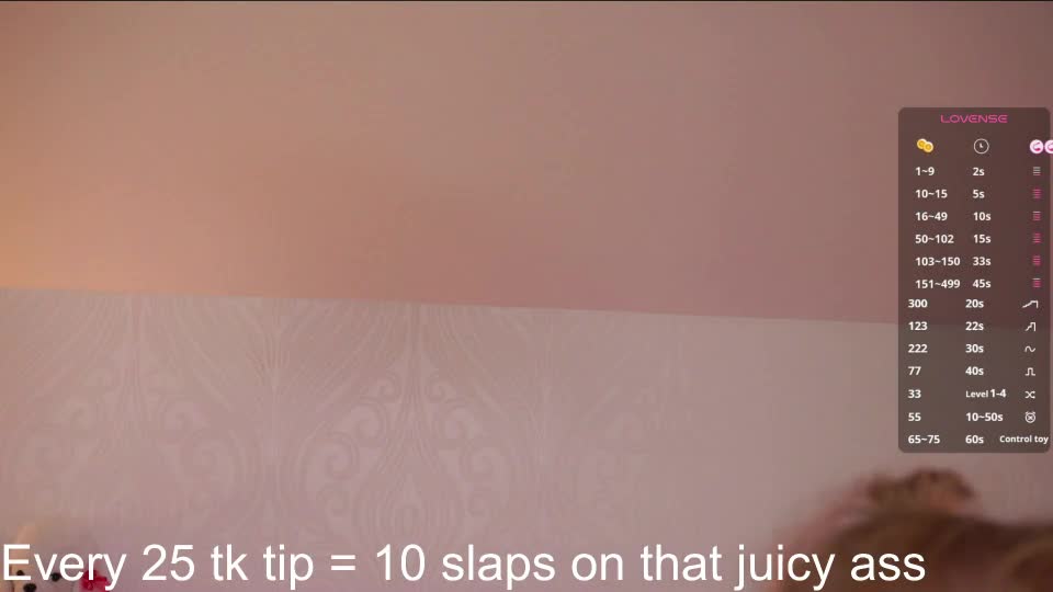 sweetyoops Live Sex July 11, 2026