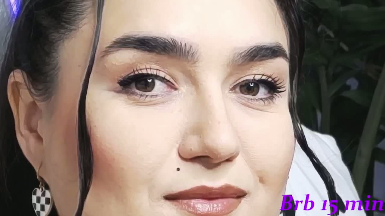 Lina_ Live Sex July 11, 2026