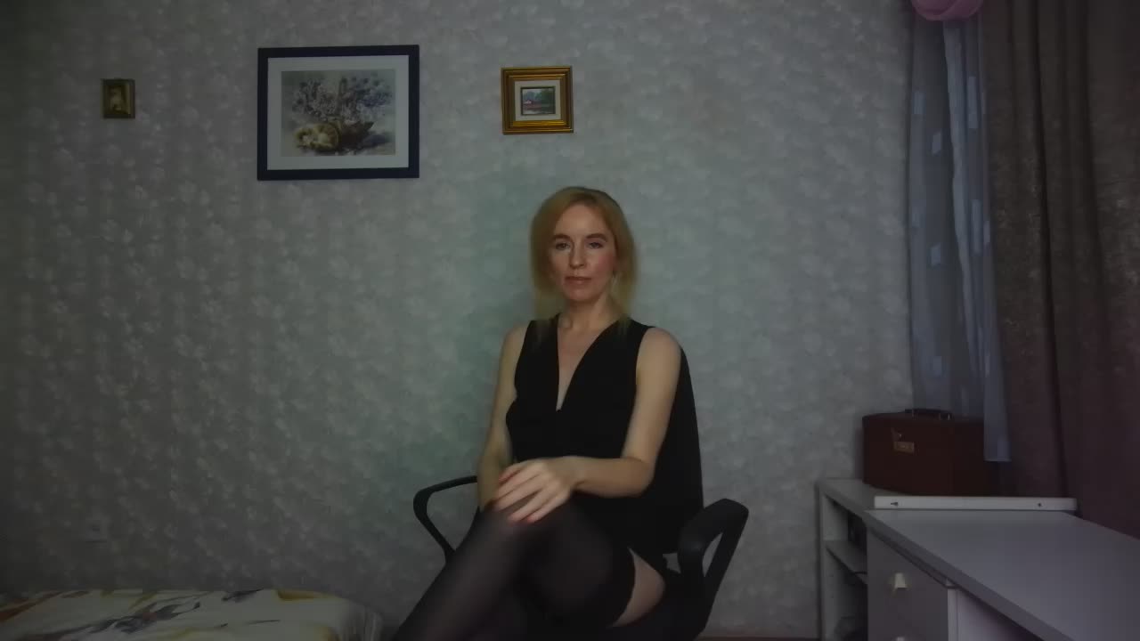 Nata85085 Live Sex July 11, 2026