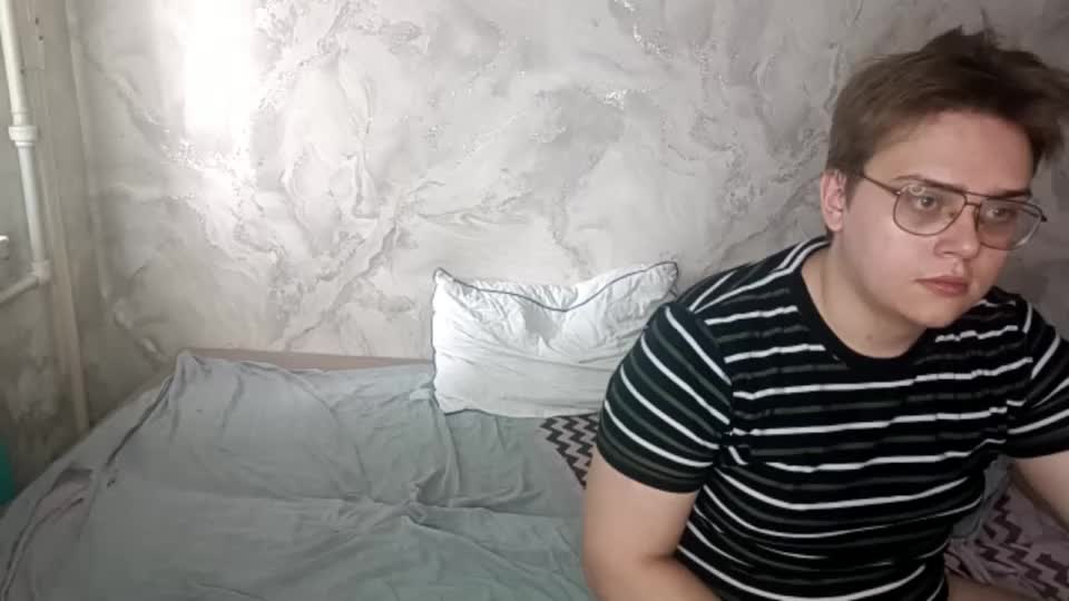 missjadefox Live Sex July 11, 2026