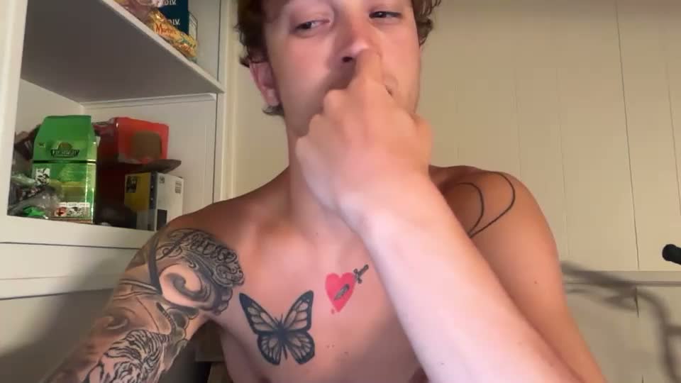 aazdaan Live Sex July 11, 2026