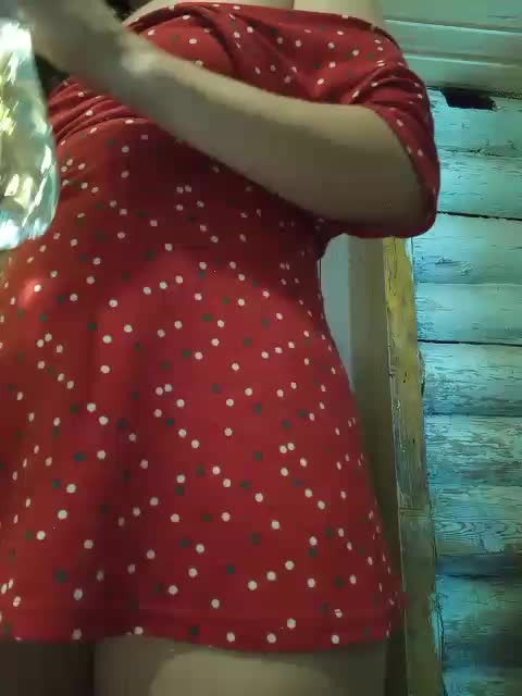 DariMneLubov Live Sex July 11, 2026