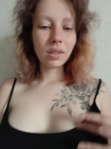 Frost_foxy Live Sex July 11, 2026