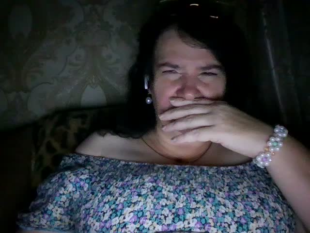 CharmingLady Live Sex July 11, 2026