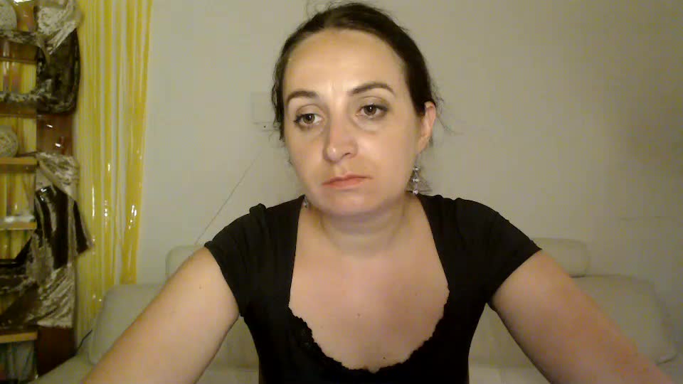 UWillMarryMyAss Live Sex July 11, 2026