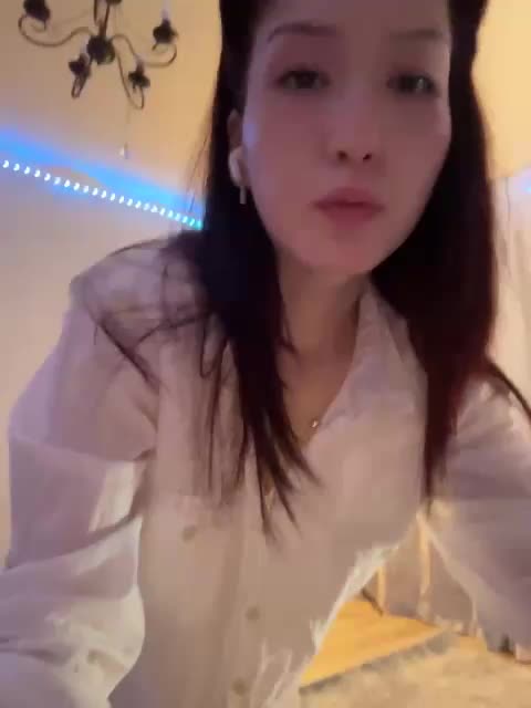ShyAlya Live Sex July 11, 2026