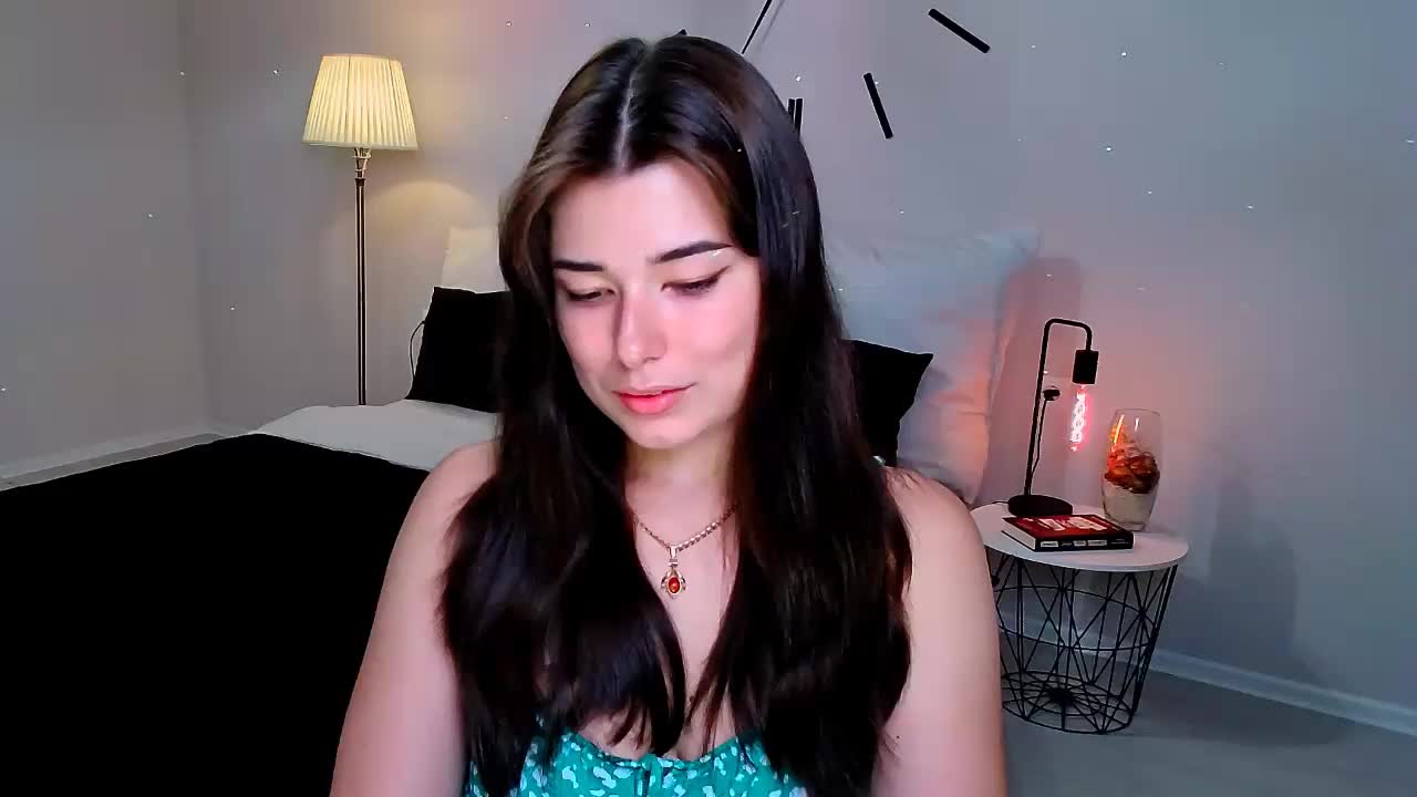 buckssbunny Live Sex July 11, 2026
