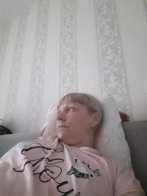 Zlykaa Live Sex July 11, 2026